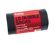 Pack-of-10-Heavy-Duty-Rubble-Sacks.jpg.jpeg Pack-of-10-Heavy-Duty-Rubble-Sacks.jpg.jpeg